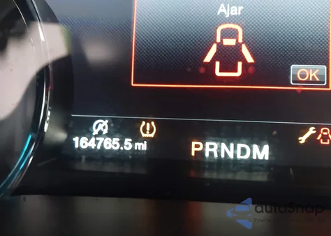 2018 Ford F-150 Lariat from USA, damaged, VIN 1FTEW1EG8JKC67313